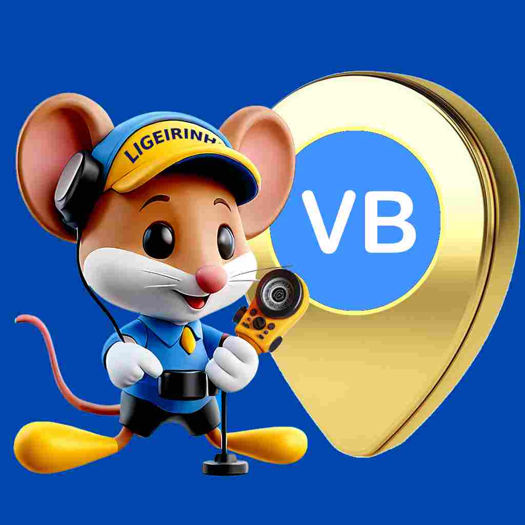 Caça Vazamento Vila Brasilina: Consertos e reparos de vazamento em canos de cobre, ferro, PEX, ABS e PVC