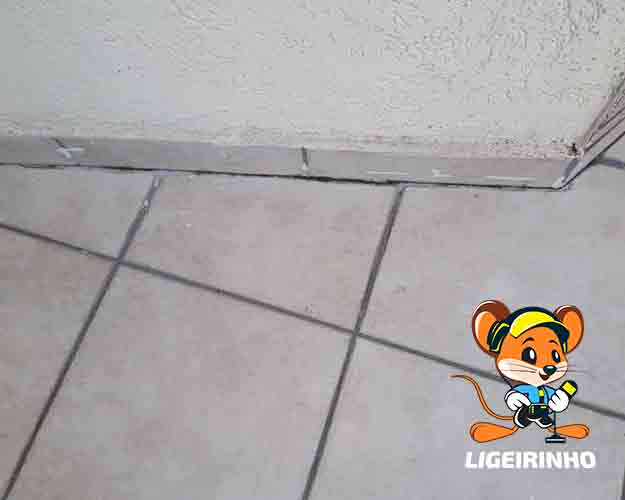 Serviço de encanador hidráulico profissional São Paulo