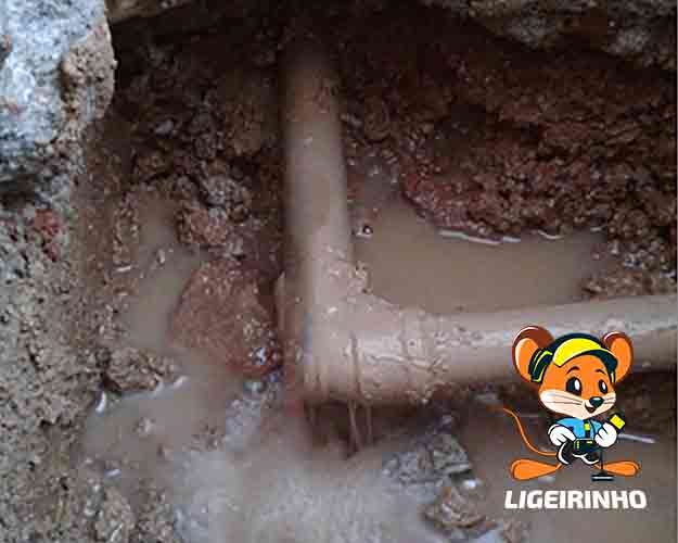 Encanador hidráulico perto de mim 24 horas