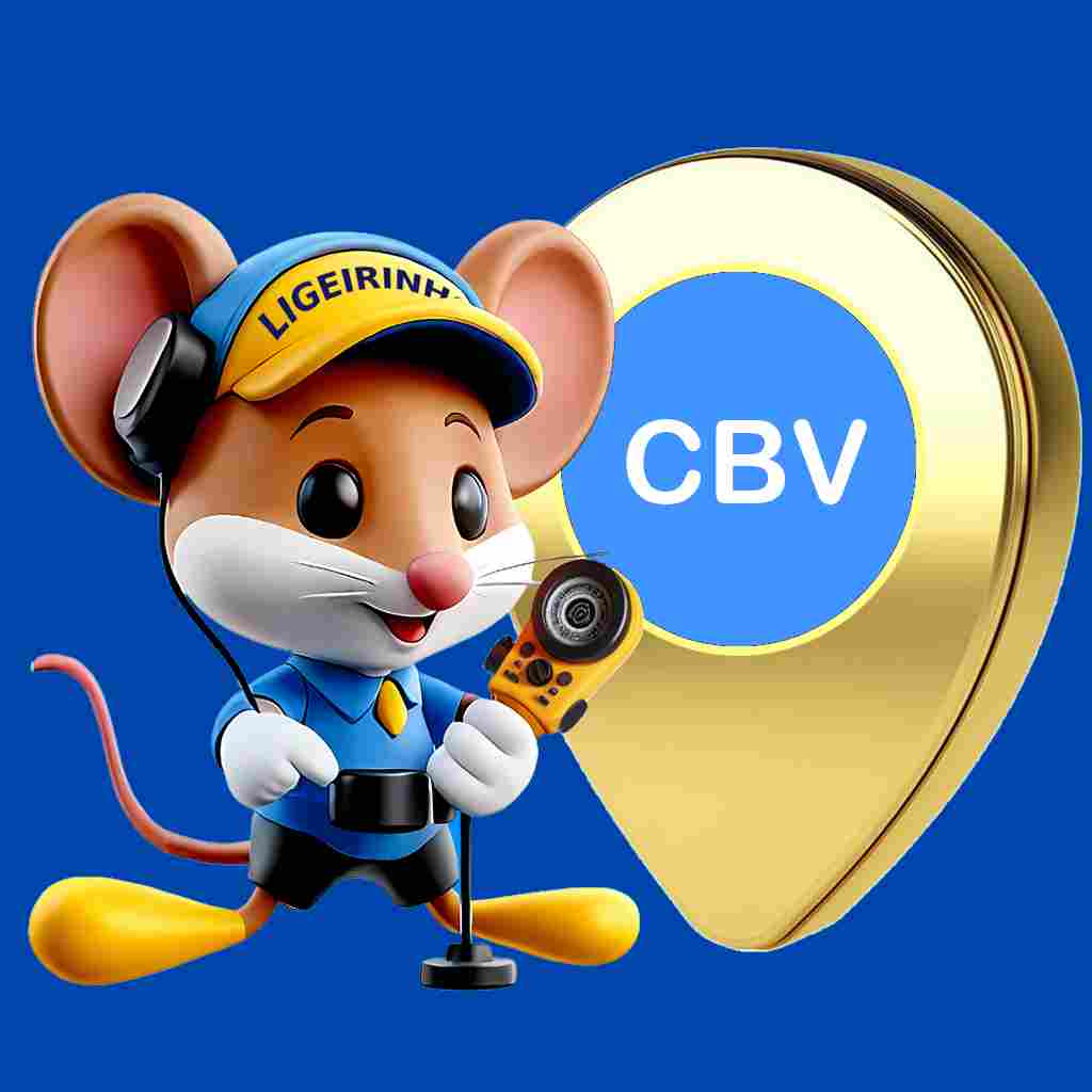 Caça Vazamento Cidade Boa Vista: Detecção de vazamento em canos para fatura elevada da Sabesp