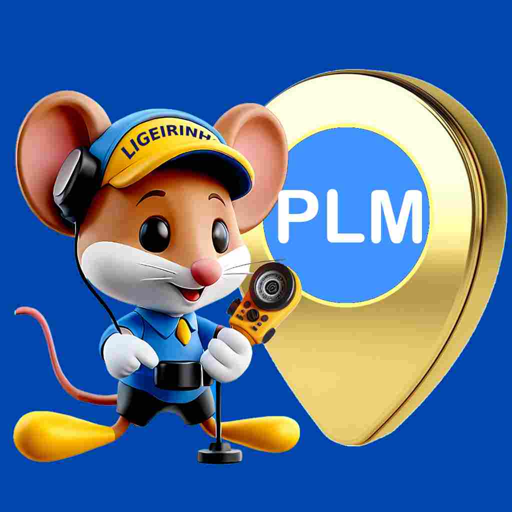 Caça Vazamento Palmeiras: Detecção de vazamento da Sabesp para conta elevada